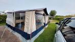 Raclet Vouwwagen 4personen, Caravans en Kamperen, Vouwwagens, Ophalen