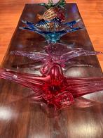 Vintage murano lot, Ophalen