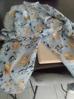 Pyjama Bluey maat 140, Ophalen of Verzenden, Gebruikt