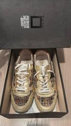 Premium sneakers D.A.T.E. maat 40, Ophalen of Verzenden, Zo goed als nieuw, Sneakers