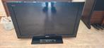sony 32 inch led tv geen smart, Audio, Tv en Foto, Televisies, Ophalen, Sony, Smart TV, Gebruikt