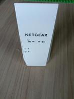 Netgear EX7300v2 wifi-extender, Ophalen of Verzenden, Zo goed als nieuw