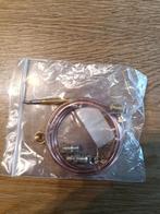 Thermocouple universel pour chaudière gaz, Bricolage & Construction, Enlèvement