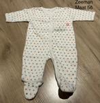 Boxpakje met sterretjes (Zeeman, maat 56), Enlèvement ou Envoi