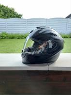 SCORPION EXO-1400 Air Carbon Obscura, Motoren, Ophalen of Verzenden