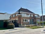 Half-open bebouwing op een perceel van 151 m2, gelegen aan d, 244 kWh/m²/jaar, 3 kamers, Provincie West-Vlaanderen