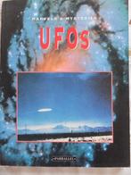 Marvels & Mysteries UFO’s, Enlèvement ou Envoi, Comme neuf