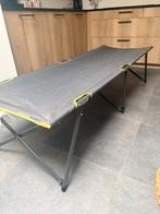 Ligbedden, Ophalen, Gebruikt, 1-persoons