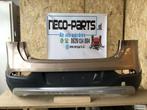 Volvo v40 cross country bumper achterbumper 31290919, Auto-onderdelen, Achter, Bumper