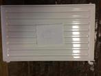 Radiateur 45/75/6, Ophalen