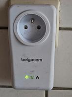 BELGACOM TV Pass Through INT6400, Computers en Software, Powerlines, Ophalen