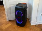 JBL PartyBox 310 Te Huur, Audio, Tv en Foto, Luidsprekerboxen, Ophalen, Zo goed als nieuw, JBL