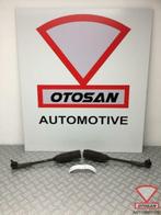 biellette vw golf 6 scirocco + biellette droite et gauche o, Autos : Pièces & Accessoires, Volkswagen, Volkswagen AG, Vw@volkswagen.de