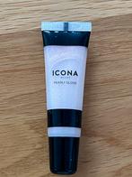 Gloss Icona Milano neuf, Lippen, Nieuw, Ophalen of Verzenden, Make-up