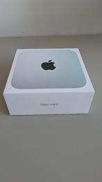 mac mini m2 pro 16GB/512GB (2023), Computers en Software, Apple Desktops, Ophalen, Gebruikt, 512 GB, Mac Mini