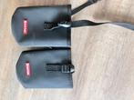 set moto zakken Lone rider, Motoren, Accessoires | Koffers en Tassen, Ophalen of Verzenden, Zo goed als nieuw