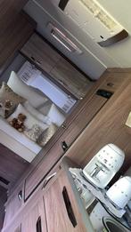 Tabbert, Caravanes & Camping, Caravanes, Particulier, Tabbert