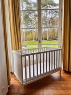 Babypark, Kinderen en Baby's, Babyparken, Ophalen