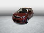 PEUGEOT 108 108 Peugeot 108, Voorwielaandrijving, Stof, Gebruikt, 4 cilinders