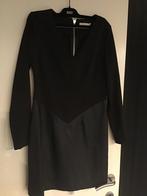 Robe fourrure NIKKIE taille 40 neuve, Vêtements | Femmes, Robes, Envoi, Neuf