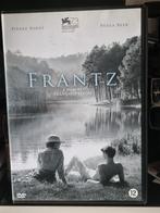 Frantz, François Ozon, Pierre Niney, Paula Beer, Enlèvement ou Envoi