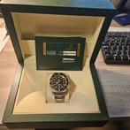 Rolex deepsea, Bijoux, Sacs & Beauté, Enlèvement, Comme neuf, Rolex