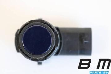 Ultrasoonsensor Audi A3 8V Sportback beschikbaar voor biedingen