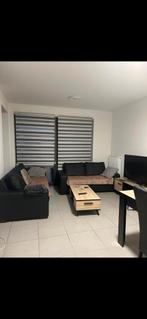 Kan appart worden verkocht. Maar de meubelen liefst als set, Ophalen