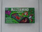 Jeu de société - Mastermind junior - Parker, 1 ou 2 joueurs, Enlèvement ou Envoi, Utilisé, Parker