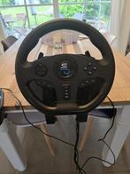 Volant superdrive gs 850-x presque jamais utilisé, Ophalen, Zo goed als nieuw