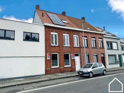 Huis te koop in Poperinge, 4 slpks, Immo, Huizen en Appartementen te koop, Vrijstaande woning, C