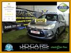 CITROEN DS3 1.6 HDI GARANTIE 1 AN CTOK, Auto's, Citroën, Te koop, Zilver of Grijs, Berline, DS3