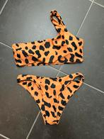 Bikini S, Kleding | Dames, Badmode en Zwemkleding, Nieuw, Oranje, Ophalen of Verzenden, Bikini