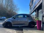 2021 Fiat ABARTH 500 312 Voiture, Autos, Achat, Entreprise, Autre carrosserie, Occasion