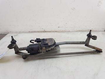 RUITENWISSER MECH + MOTOR Volkswagen Passat Variant (3C5) beschikbaar voor biedingen