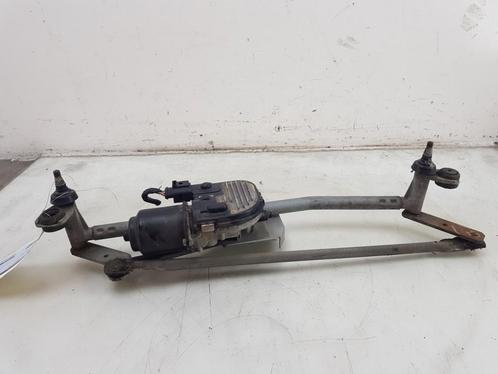 RUITENWISSER MECH + MOTOR Volkswagen Passat Variant (3C5), Auto-onderdelen, Ruiten en Toebehoren, Volkswagen, Gebruikt