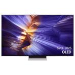 Samsung Oled S90f neuf/emballer ! 5 ans de garantie, OLED, Comme neuf, Enlèvement, Samsung