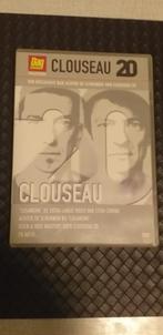 Clouseau. Album concert 20 jaar bestaan., Tous les âges, Enlèvement, Utilisé, Musique et Concerts