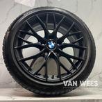 Bmw 1 3 Serie F20+ E90 F30+ 225/45/18 INCH STYLING 405 M, Auto-onderdelen, Banden en Velgen, Gebruikt, -, -, Banden en Velgen