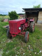 Tracteur Mac cormick, Zakelijke goederen, Landbouw | Tractoren, Tot 80 Pk, Gebruikt, 5000 tot 7500, Ophalen