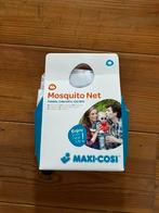Muskietennet Maxi-Cosi, Ophalen of Verzenden, Nieuw, Maxi-Cosi
