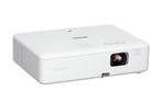 Epson CO-W01 3000 lumen videoprojector NIEUW in verpakking, Epson, Nieuw, Ophalen of Verzenden, LCD