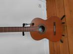 salvador cortez model cc-06, Muziek en Instrumenten, Ophalen, Zo goed als nieuw, Klassieke of Spaanse gitaar