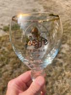 LEFFE ROYALE glazen/kelken (18 exemplaren) — Prijs/stuk, Verzamelen, Ophalen, Nieuw, Bierglas