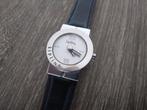 Horloge Kipling, Handtassen en Accessoires, Horloges | Dames, Overige merken, Staal, Polshorloge, Ophalen of Verzenden