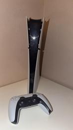 PlayStation 5 numérique, Consoles de jeu & Jeux vidéo, Consoles de jeu | Sony PlayStation 5, Enlèvement ou Envoi, Comme neuf, Playstation 5