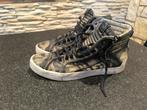 Diesel T44 schoenen, Kleding | Heren, Ophalen of Verzenden, Zo goed als nieuw