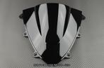 Windscherm HONDA CBR 1000 RR 2008 - 2011 SC59, Motoren, Ophalen of Verzenden, Nieuw