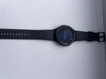 Samsung Galaxy Watch 4 – met oplaadkabel beschikbaar voor biedingen