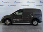 Volkswagen Caddy Cargo Business, Autos, Volkswagen, Cruise Control, Achat, 4 portes, https://public.car-pass.be/vhr/fe8ede64-7aca-403f-a7a5-0cd24284d94c
